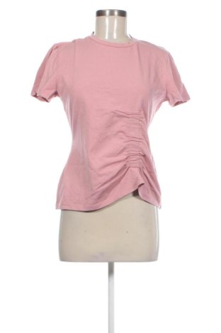 Bluză de femei Unbranded, Mărime M, Culoare Roz, Preț 113,99 Lei, #136750667