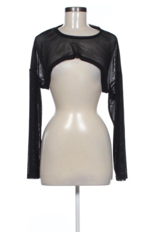 Bluzka damska DAZY, Rozmiar M, Kolor Czarny, Cena 50,99 zł, #136750674