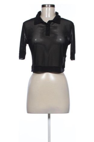 Bluzka damska DAZY, Rozmiar M, Kolor Czarny, Cena 37,99 zł, #136750790