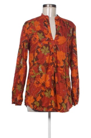 Bluzka damska La Redoute, Rozmiar M, Kolor Kolorowy, Cena 28,00 zł, #136750861