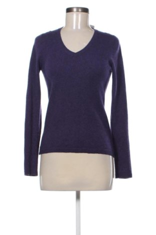 Bluzka damska John Lewis, Rozmiar S, Kolor Fioletowy, Cena 93,00 zł, #136750891