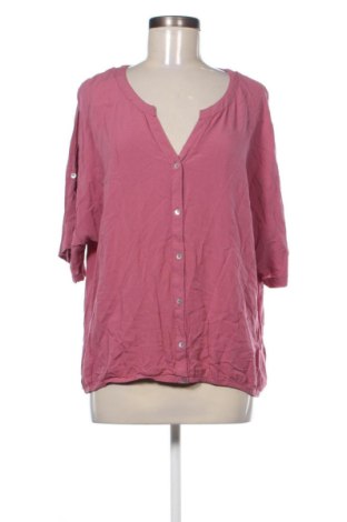 Bluză de femei Unbranded, Mărime XL, Culoare Mov deschis, Preț 37,94 Lei, #136750913