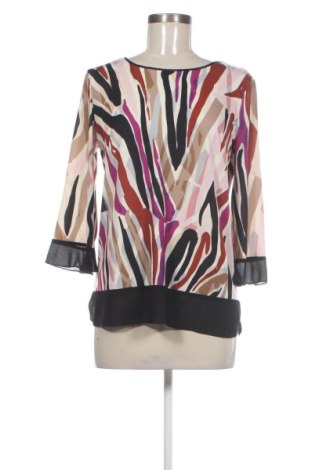Bluză de femei Unbranded, Mărime L, Culoare Multicolor, Preț 43,99 Lei, #136750974