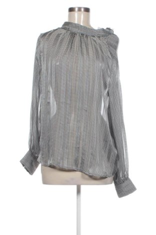 Damen Shirt Terranova, Größe XL, Farbe Mehrfarbig, Preis 7,99 €, #136751006