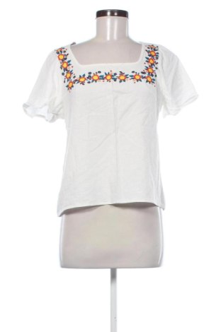 Bluzka damska SHEIN, Rozmiar M, Kolor Kolorowy, Cena 40,00 zł, #136751055
