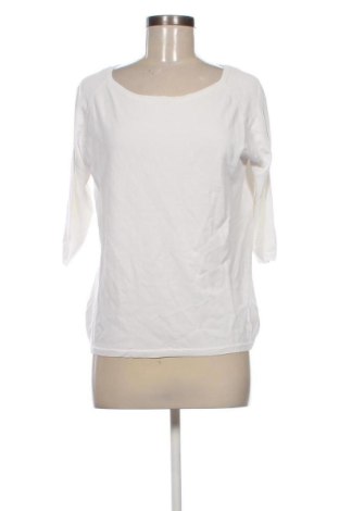 Damen Shirt ANIS WHITE, Größe M, Farbe Weiß, Preis 13,99 €, #136751128