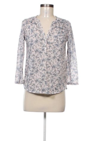 Bluzka damska Unbranded, Rozmiar XS, Kolor Kolorowy, Cena 42,00 zł, #136751164