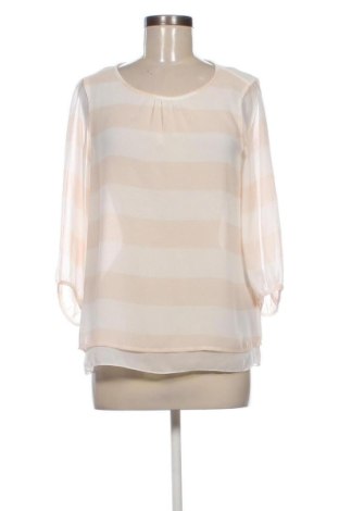 Damen Shirt Comma,, Größe M, Farbe Mehrfarbig, Preis 12,99 €, #136751169