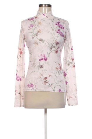 Bluzka damska Unbranded, Rozmiar S, Kolor Kolorowy, Cena 31,12 zł, #136751176