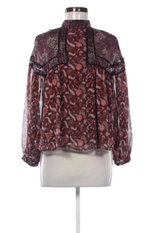 Női blúz Zara, Méret XS, Szín Sokszínű, Ár 4 409 Ft, #136751242