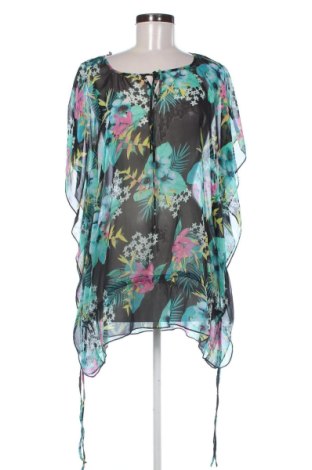 Bluză de femei Unbranded, Mărime XXL, Culoare Multicolor, Preț 67,99 Lei, #136751323