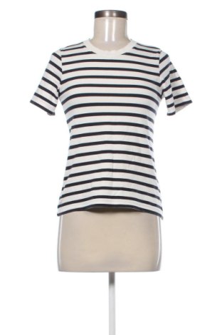 Damen Shirt COS, Größe S, Farbe Mehrfarbig, Preis 20,90 €, #136751688