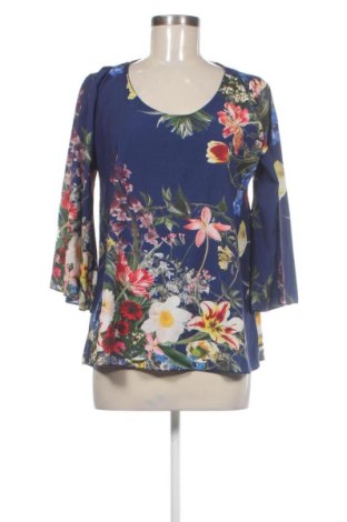 Bluză de femei My Style, Mărime L, Culoare Multicolor, Preț 33,99 Lei, #136751692