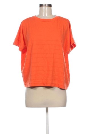 Bluză de femei C&A, Mărime XL, Culoare Portocaliu, Preț 61,99 Lei, #136751710
