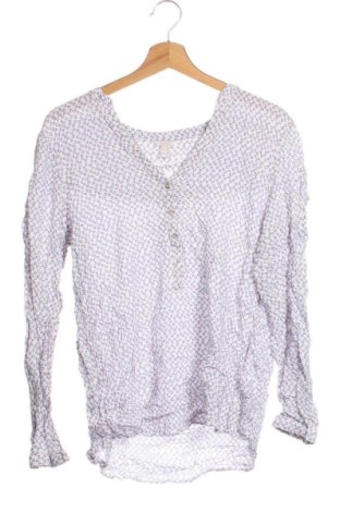 Bluză de femei Esprit, Mărime L, Culoare Multicolor, Preț 89,99 Lei, #136751712