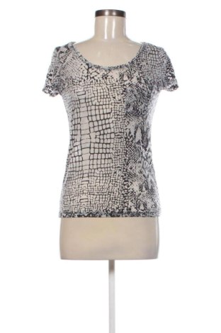 Bluză de femei ONLY, Mărime S, Culoare Multicolor, Preț 31,28 Lei, #136751724