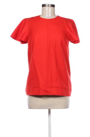 Bluzka damska COS, Rozmiar S, Kolor Czerwony, Cena 111,00 zł, #136751760