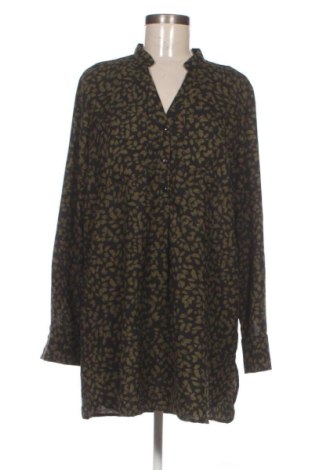 Bluză de femei Vero Moda, Mărime L, Culoare Multicolor, Preț 26,99 Lei, #136751803