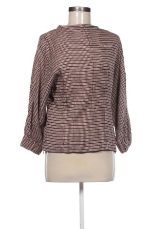 Bluză de femei Zara, Mărime M, Culoare Multicolor, Preț 84,99 Lei, #136751818