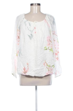 Bluză de femei Unbranded, Mărime XL, Culoare Multicolor, Preț 39,99 Lei, #136752131