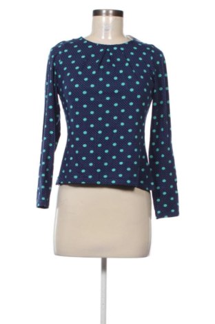 Bluzka damska Unbranded, Rozmiar S, Kolor Kolorowy, Cena 18,00 zł, #136752174