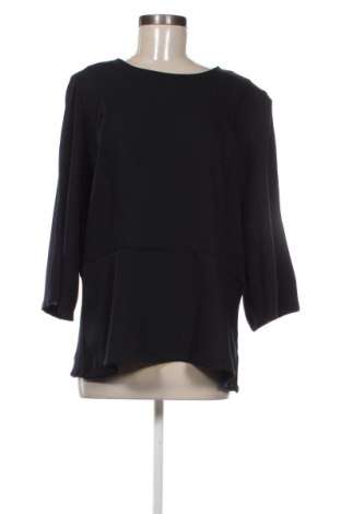 Damen Shirt More & More, Größe XL, Farbe Schwarz, Preis 21,66 €, #136752195