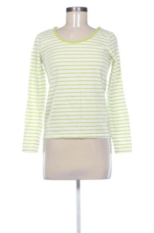 Bluză de femei S.Oliver, Mărime S, Culoare Multicolor, Preț 28,99 Lei, #136752233