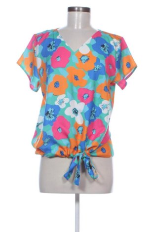 Bluzka damska Unbranded, Rozmiar L, Kolor Kolorowy, Cena 70,00 zł, #136752260