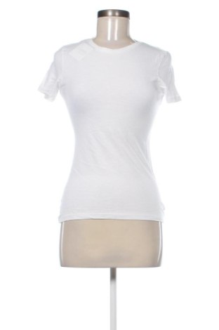 Bluzka damska Intimissimi, Rozmiar S, Kolor Biały, Cena 52,00 zł, #136752269