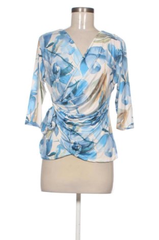 Damen Shirt Unbranded, Größe M, Farbe Mehrfarbig, Preis 10,99 €, #136752289