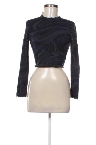 Damen Shirt Even&Odd, Größe XS, Farbe Mehrfarbig, Preis 9,70 €, #136752302