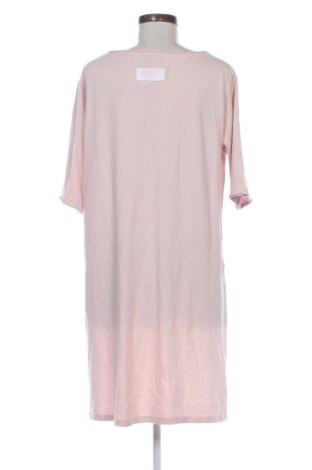 Damen Shirt Unbranded, Größe XL, Farbe Rosa, Preis 10,64 €, #136752354