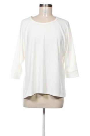 Damen Shirt Light Before Dark, Größe S, Farbe Weiß, Preis 14,74 €, #136752379