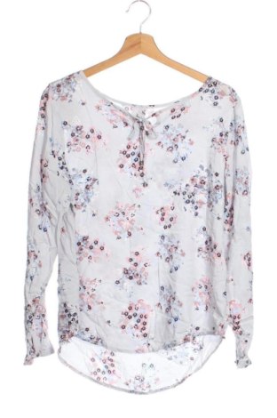 Bluză de femei Unbranded, Mărime M, Culoare Multicolor, Preț 13,99 Lei, #136752410
