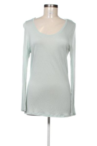 Bluzka damska Oui, Rozmiar XL, Kolor Zielony, Cena 131,00 zł, #136752425