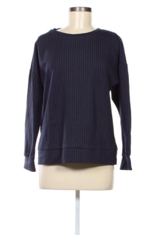 Bluză de femei Unbranded, Mărime M, Culoare Multicolor, Preț 29,19 Lei, #136752432