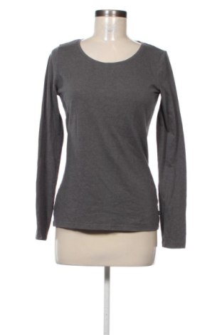 Dámská halenka Edc By Esprit, Velikost S, Barva Šedá, Cena  129,00 Kč, #136752518