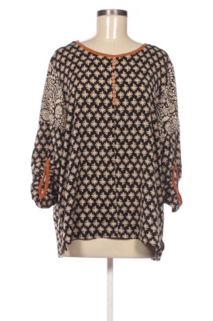 Bluzka damska Unbranded, Rozmiar XL, Kolor Kolorowy, Cena 52,03 zł, #136752604