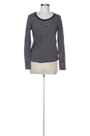 Damen Shirt Armor-Lux, Größe S, Farbe Mehrfarbig, Preis 18,10 €, #136752669