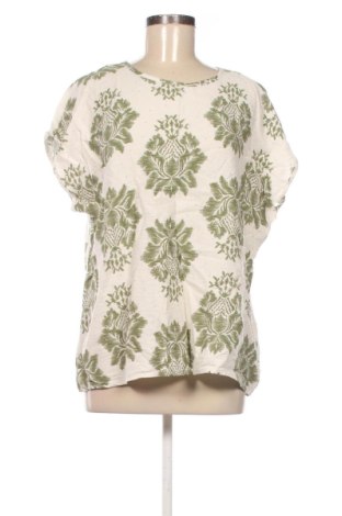Damen Shirt H&S, Größe XL, Farbe Mehrfarbig, Preis 9,71 €, #136752677
