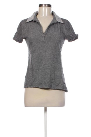 Damen Shirt North Sails, Größe L, Farbe Grau, Preis 25,00 €, #136752691