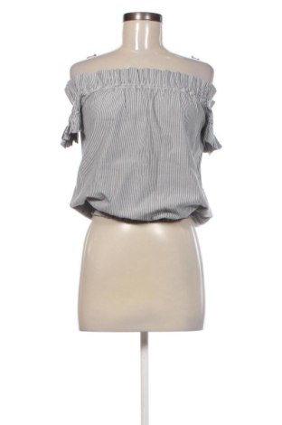 Damen Shirt Fornarina, Größe S, Farbe Mehrfarbig, Preis 16,00 €, #136752720