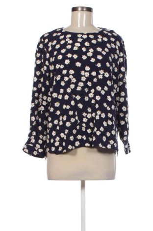Damen Shirt George, Größe XL, Farbe Mehrfarbig, Preis 7,65 €, #136752870