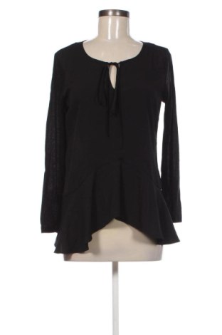 Damen Shirt French Connection, Größe M, Farbe Schwarz, Preis 8,40 €, #136752897