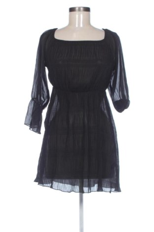 Damen Shirt ASOS, Größe S, Farbe Schwarz, Preis 9,99 €, #136752930