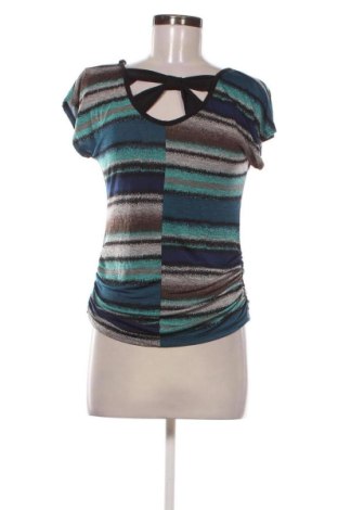 Bluză de femei Unbranded, Mărime S, Culoare Multicolor, Preț 46,99 Lei, #136752942