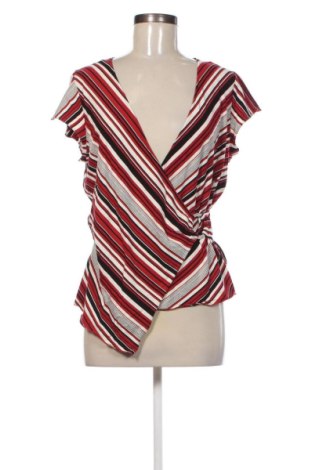 Bluzka damska Marks & Spencer, Rozmiar M, Kolor Kolorowy, Cena 38,00 zł, #136753002