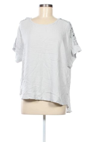 Bluză de femei NEW COLLECTION, Mărime XL, Culoare Gri, Preț 63,99 Lei, #136753029