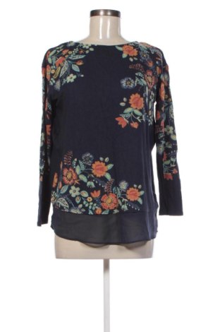 Bluzka damska Marks & Spencer, Rozmiar L, Kolor Kolorowy, Cena 53,00 zł, #136753049