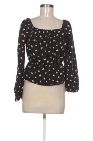 Дамска блуза Primark, Размер M, Цвят Многоцветен, Цена 2,04 €, #136753234